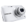 Samsung ES95 WHITE - 1394640 - zdjęcie 9